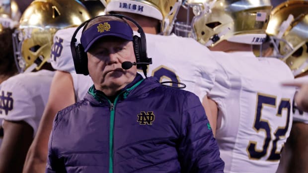 brian-kelly-notre-dame